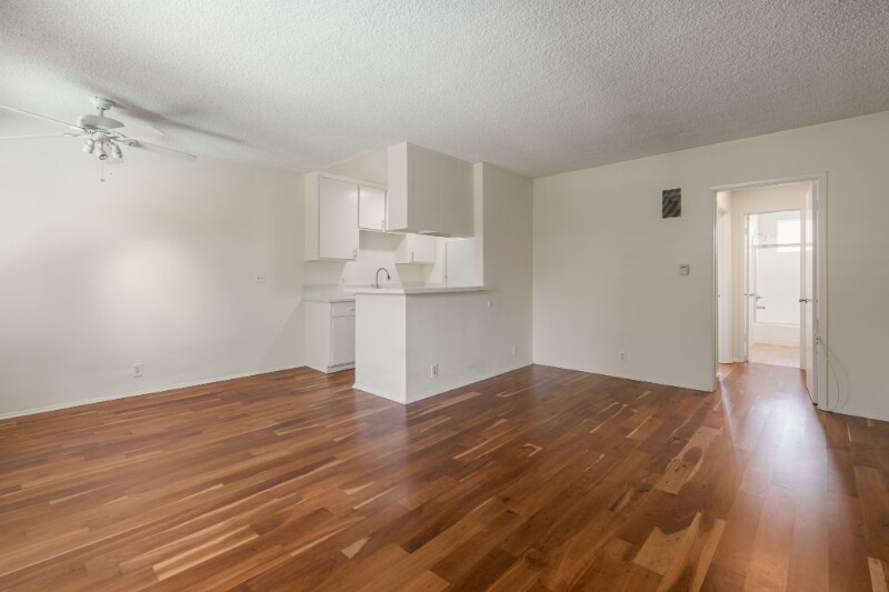 Foto principal - 1808 N Harvard Blvd