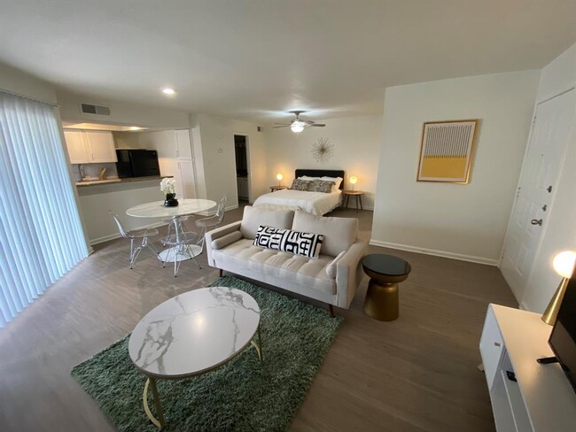 Foto del edificio - 12902 Brant Rock Dr
