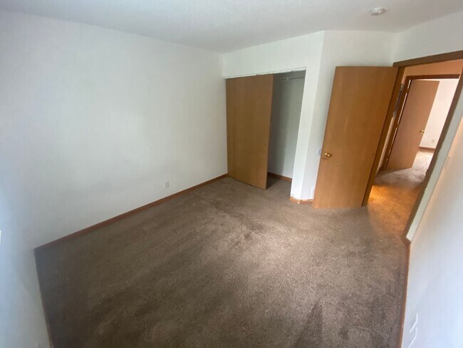 Foto del edificio - 3br/2.5ba townhome in Eden Prarie