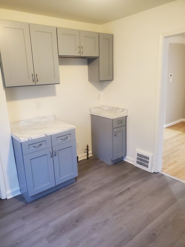 Foto del edificio - 20509 McCormick St