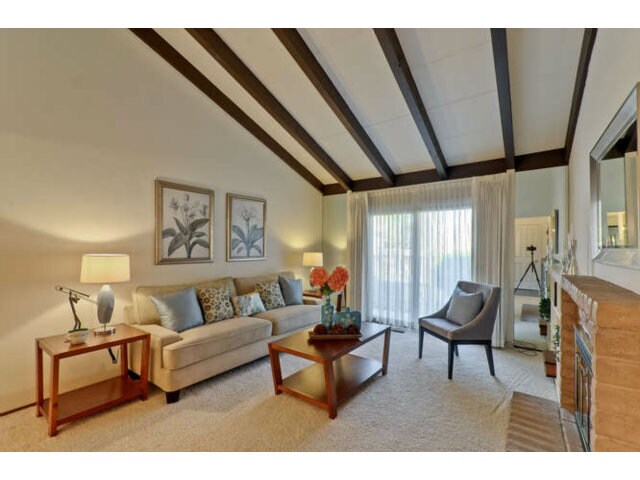 Building Photo - 1355 Sage Hen Way