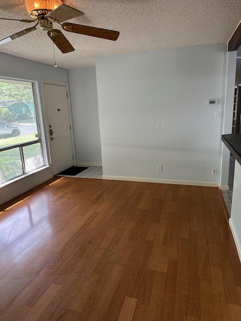 Building Photo - 7504 Northcrest Blvd