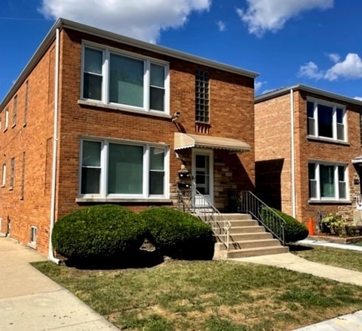 Building Photo - 5658 S Kolin Ave