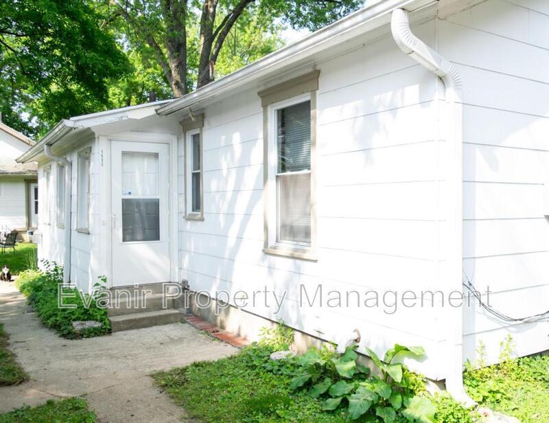 Foto principal - 1532 Bowman Ave