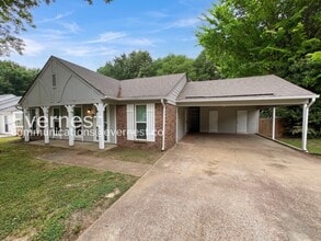 Building Photo - 6445 Collinwood Rd
