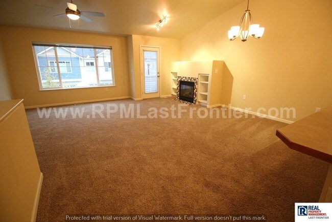Foto del edificio - 7787 Stepping Stone Ln