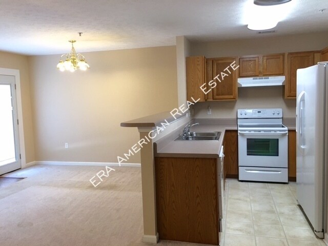 Foto del edificio - 177 Swaying Pine Ct