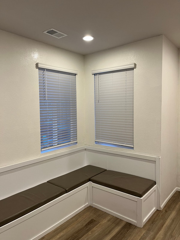 Photo - 1675 S Andes Way (Aurora, CO)