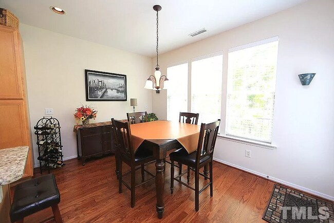 Foto del edificio - 8508 Slabstone Ct