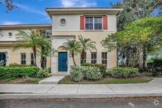 Building Photo - 2417 SW 99th Way