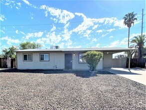 Building Photo - 15831 N 59th Cir