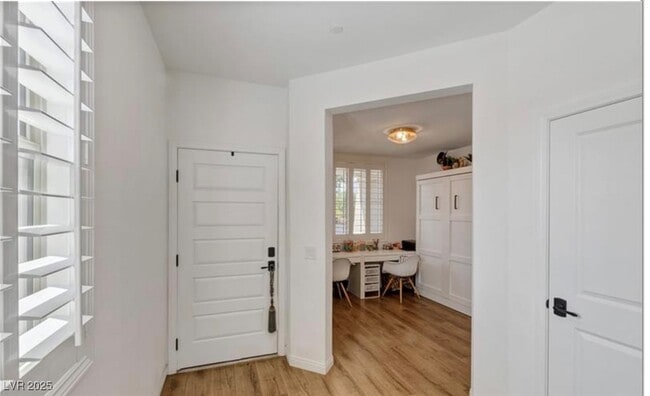 Building Photo - 3062 Tranquil Carol Ct