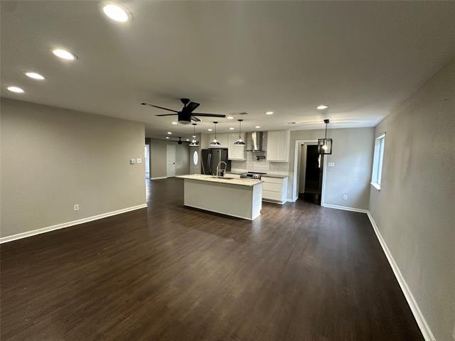 Foto del edificio - 4129 Portland St