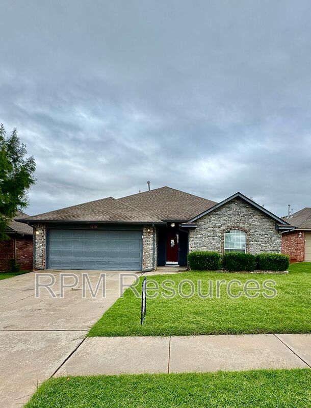 Foto principal - 12524 SW 11th St