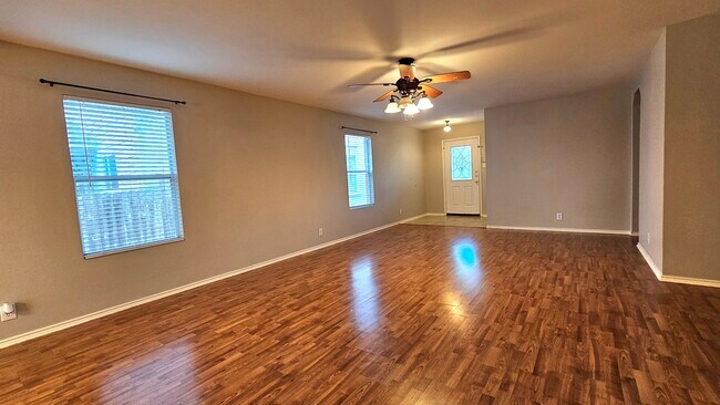 Building Photo - 159 Blue Juniper