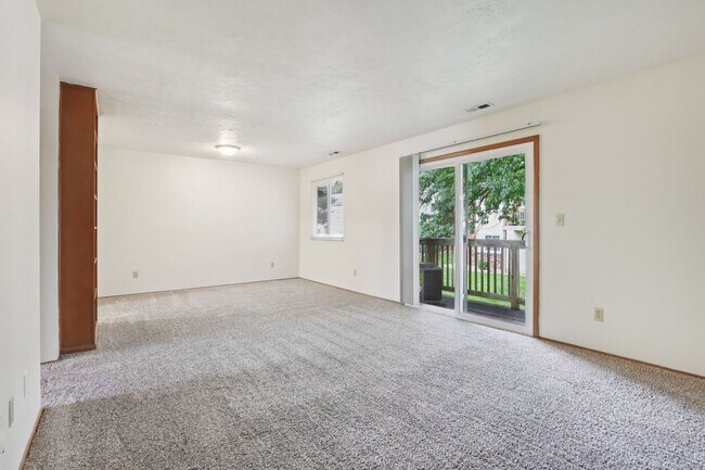 Foto del interior - Fountain Park Apartments