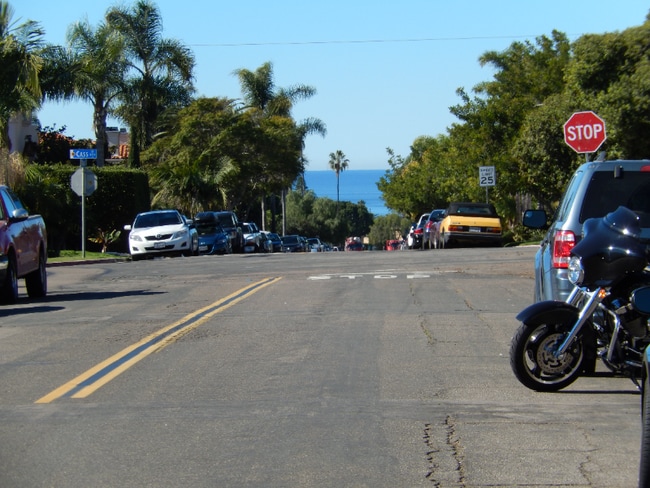 Photo - 1030 Agate St Apartment