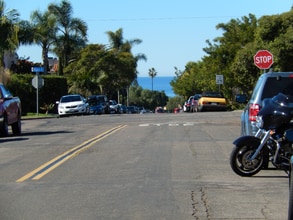 Building Photo - 1030 Agate St