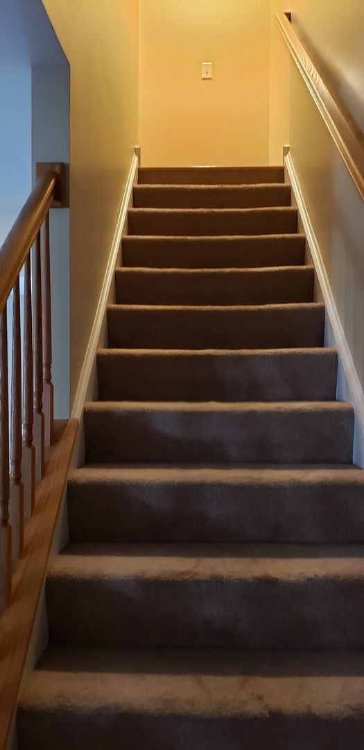 Foto del edificio - 634COAKWOODD