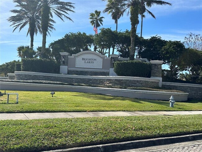 Foto del edificio - 4150 Vanern Way