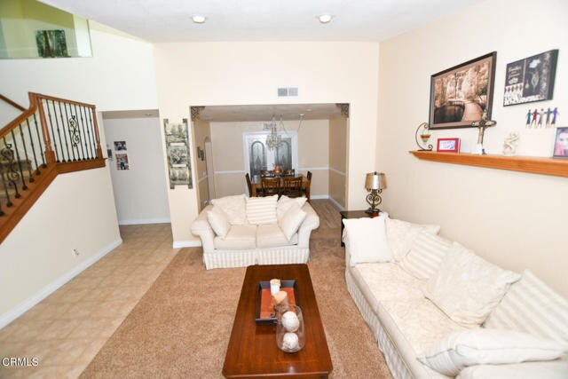 Building Photo - 5288 Meadowridge Ct