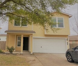 Building Photo - 7231 Enchanted Creek Dr