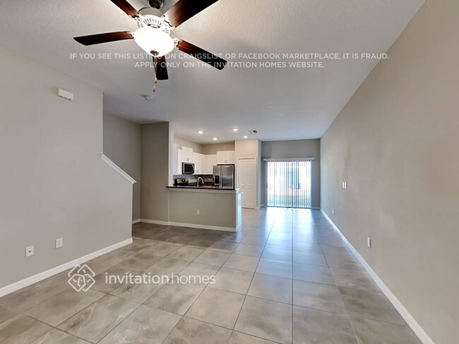 Foto del edificio - 8507 Druid Oaks Ln