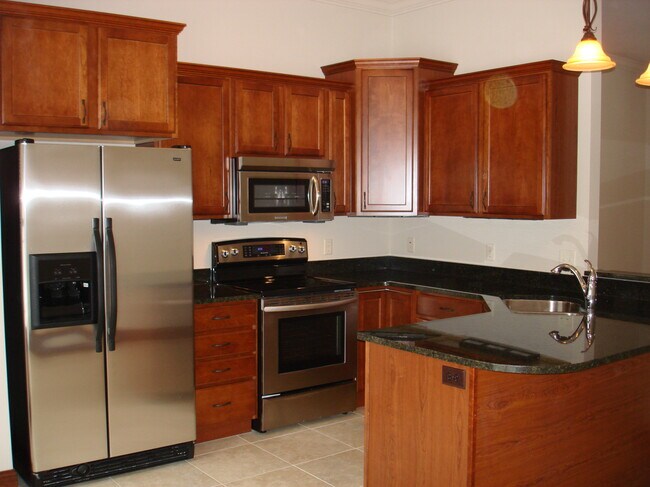 Foto del edificio - 960 Sautter Dr