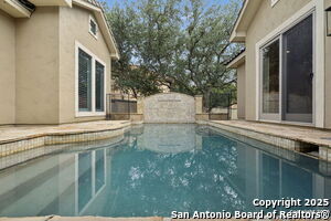 Building Photo - 238 Verbena Hill