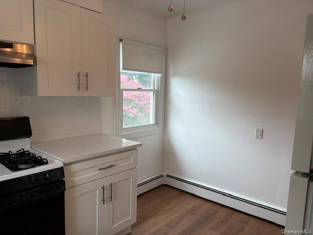 Building Photo - 232 Catherine Ave