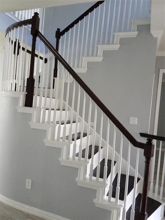 Foto del edificio - 875 Tate St