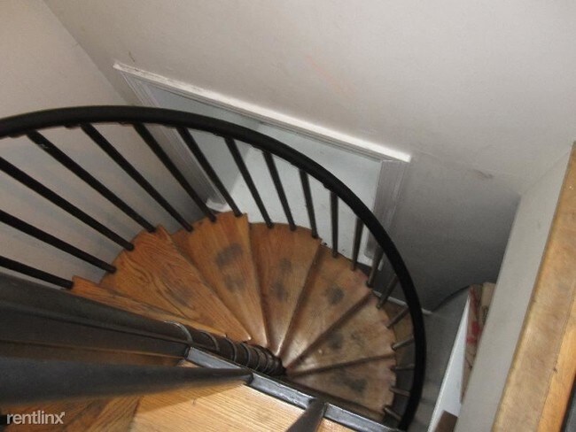Foto del edificio - 48 Ashford St