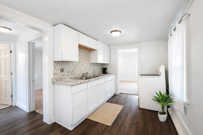 Foto del edificio - 1000 13th Ave NE