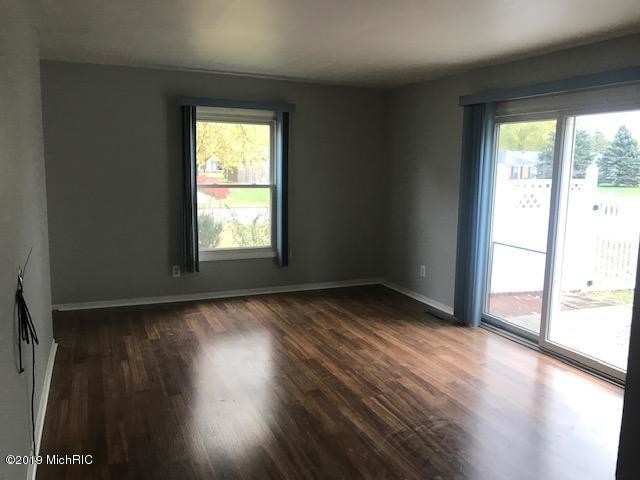 Building Photo - 4730 Norfolk Cir