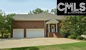 Building Photo - 204 Canterwood Rd