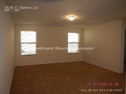 Building Photo - 309 East Gemini Lane