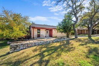 Building Photo - 5511 Arroyo Rd