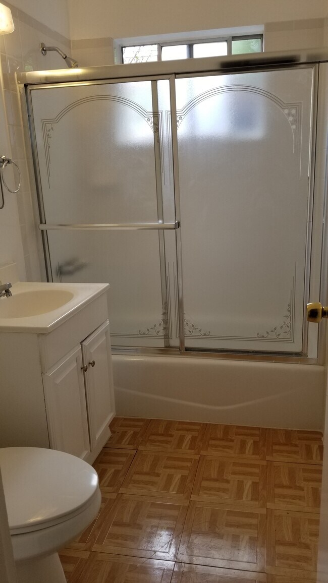 24229 Madison St, Torrance, CA 90505 House for Rent in Torrance, CA