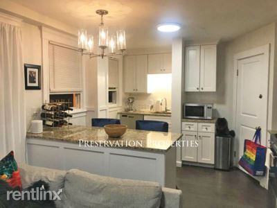 Primary Photo - 2 br, 1 bath Apartment - 80 Madison Ave