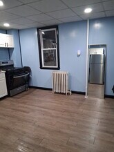 Building Photo - 1213 Pittston Ave