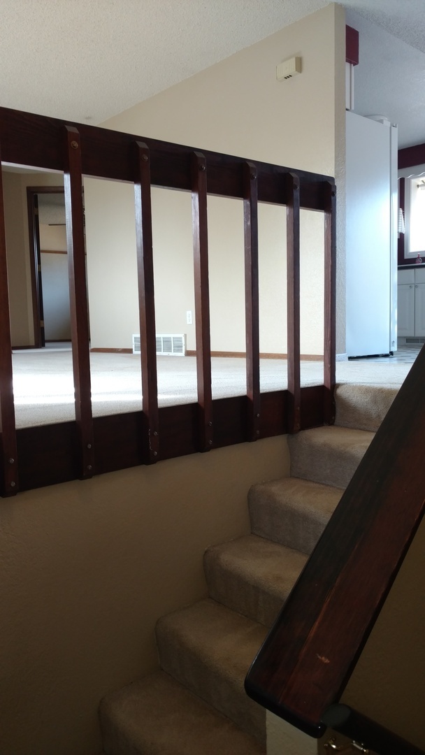 Foto del edificio - Large 3 Bedroom, 2 Bathroom Home in the Th...