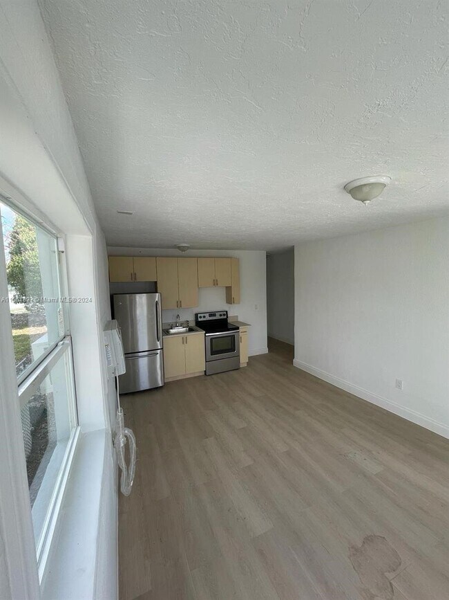 Building Photo - 767 Northwest 35th Street Apt #4, Miami, F...
