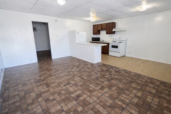 Foto del edificio - 315 Gaiety Ln