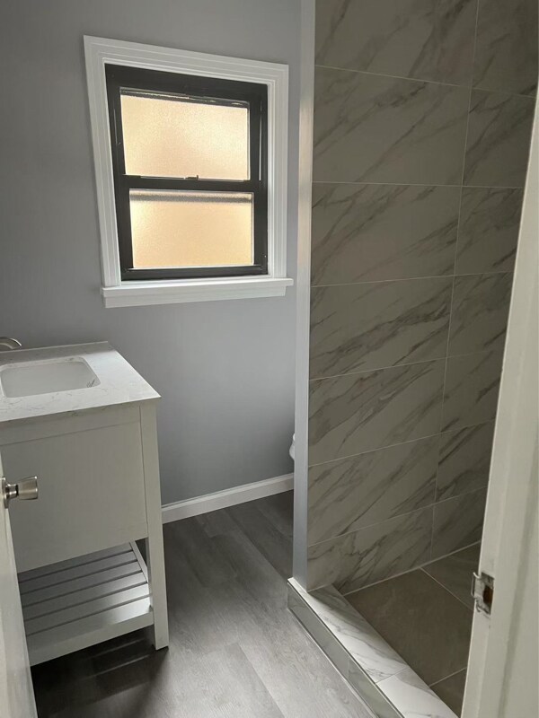 Foto del edificio - 6425 Forbes Ave