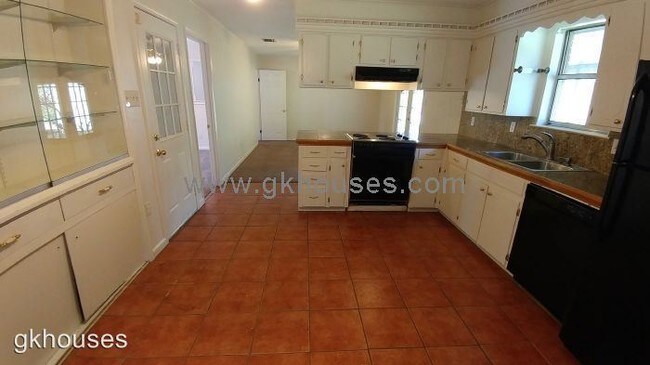 Building Photo - 4 br, 2 bath House - 1319 Northpoint Cr