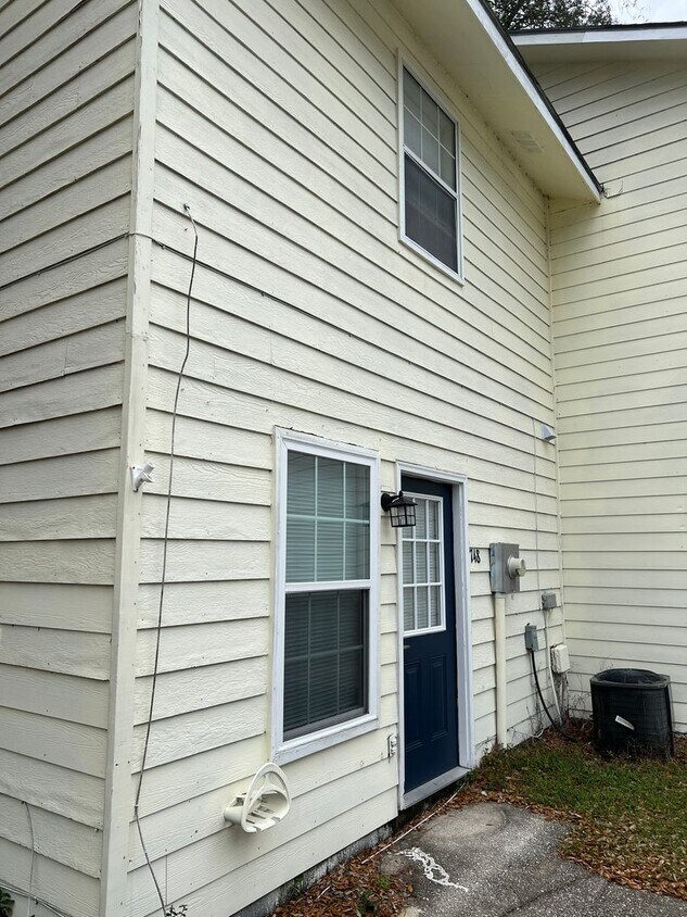 748 Morningside Ln, St. Marys, GA 31558 House Rental in St. Marys, GA