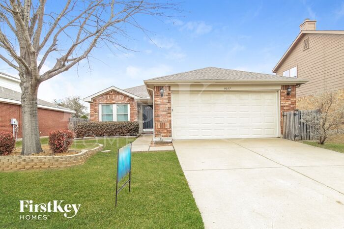 Foto principal - 9017 Chisholm Trail