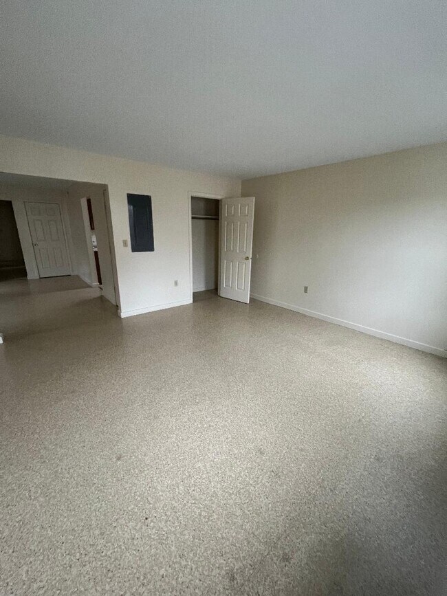 Foto del edificio - 64 Spring St