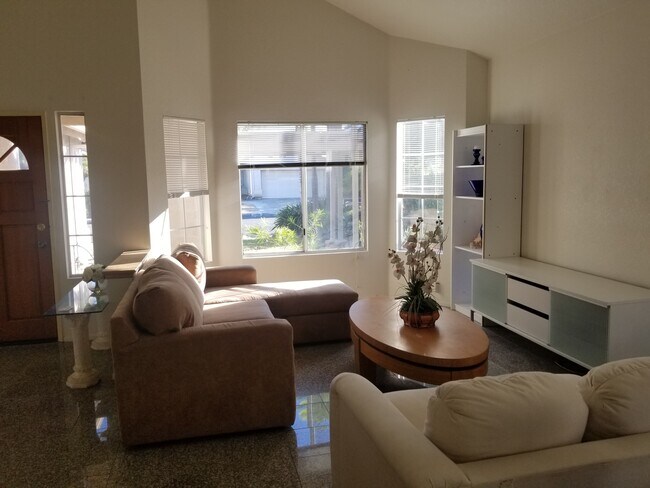 Foto del edificio - 11715 Thomas Hayes Ln