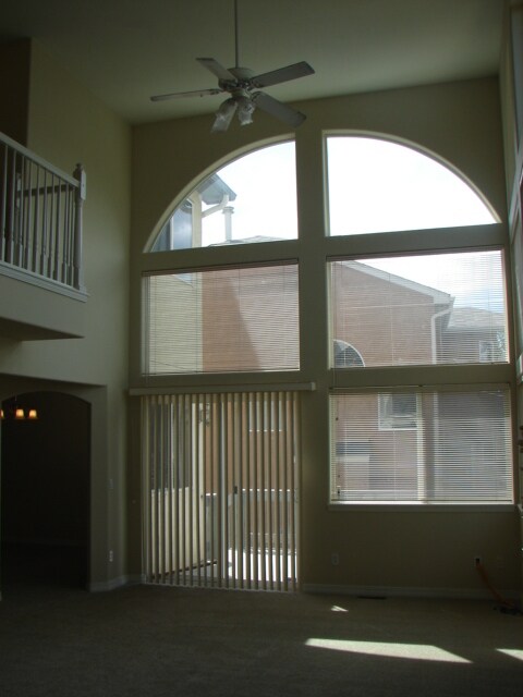 Building Photo - 460 Gold Claim Terrace
